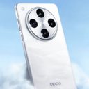 Foto: divulgação/Oppo