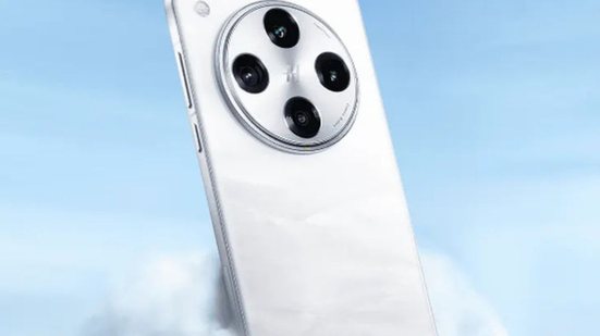 Foto: divulgação/Oppo