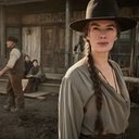 Foto: divulgação/Netflix