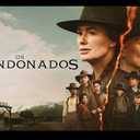 Foto: Wikimedia Commons