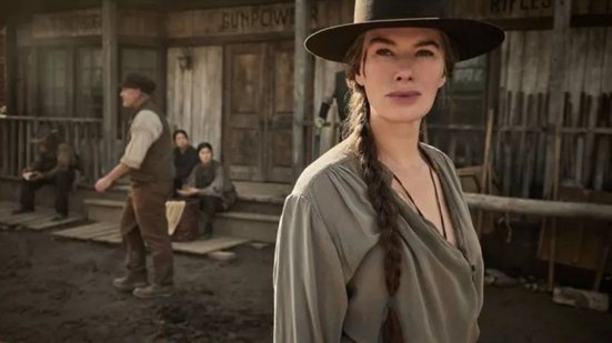 Foto: divulgação/Netflix