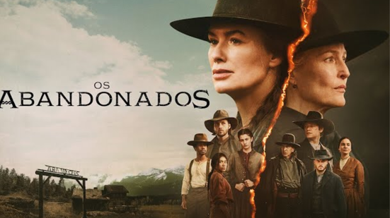 Foto: Wikimedia Commons