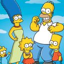 Foto: Divulgação/Fox/Disney.