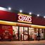Foto: Divulgação/OXXO