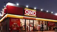 Foto: Divulgação/OXXO