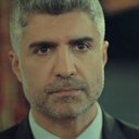 Foto: Reprodução/Netflix