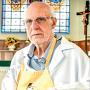 Foto:Reprodução/Agência Brasil