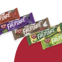 Foto: Reprodução/Divulgação