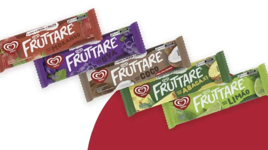 Foto: Reprodução/Divulgação