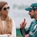 Foto: Cesar Greco/Palmeiras