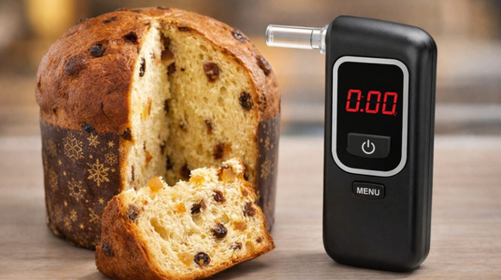 Foto: Imagem gerada por I.A