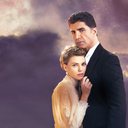 Como termina "Para Sempre em Meu Coração" - Reprodução Instagram