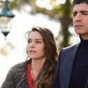 Foto: Reprodução/Netflix