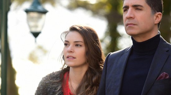 Foto: Reprodução/Netflix