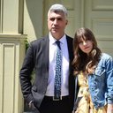 Foto: Reprodução/IMDB.