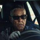 Foto: Divulgação/AMC.