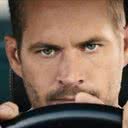 Foto: Reprodução/IMDB.