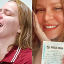 Foto: Reprodução/Divulgação