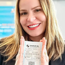 Foto: Reprodução/Instagram