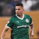 Foto: Reprodução/Instagram/@paulinho10