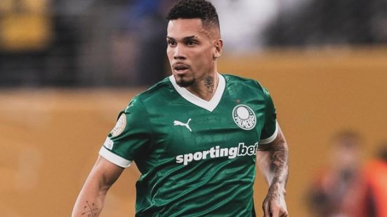 Foto: Reprodução/Instagram/@paulinho10