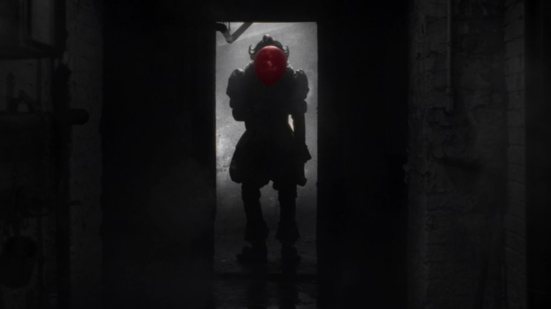 Foto: Divulgação/Warner Bros.