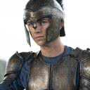 Foto: Divulgação/Disney.