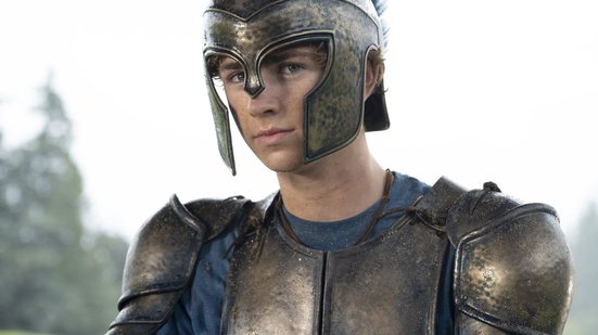 Foto: Divulgação/Disney.