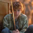 Foto: divulgação/Disney+