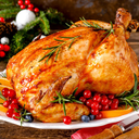 Foto: Reprodução/Canva