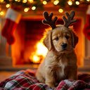 Foto:Reprodução/Freepik