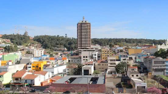 Foto: Reprodução/Câmara Municipal de Piedade