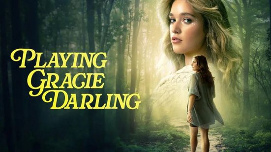 Foto: Reprodução/IMDB.