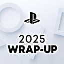 Foto: divulgação/Playstation