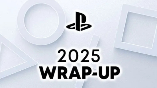 Foto: divulgação/Playstation