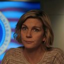 Foto: Reprodução/IMDB.