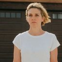 Foto: Reprodução/Apple TV