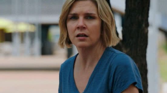 Foto: Reprodução/IMDB.