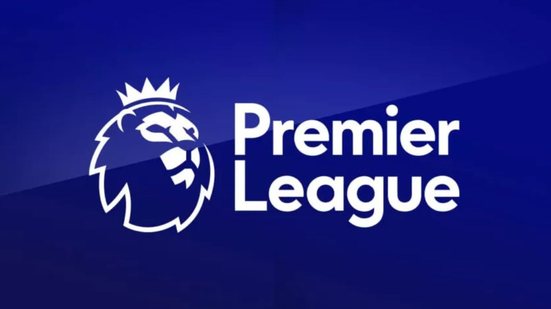 Foto: Divulgação/Premier League
