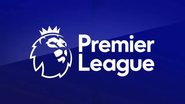 Foto: Divulgação/Premier League
