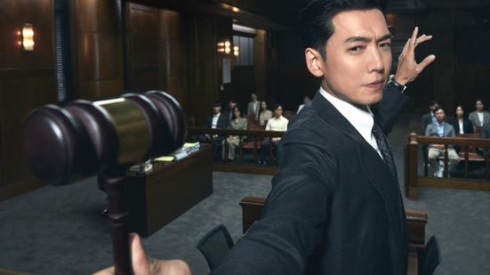 Foto: Reprodução/IMDB.