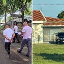 Polícia Civil/Divulgação