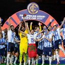 Foto: Divulgação/Fifa