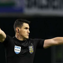 Foto: reprodução/Cesar Greco /Palmeiras