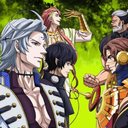 Foto: divulgação/Netflix