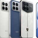 Foto: Wikimedia Commons