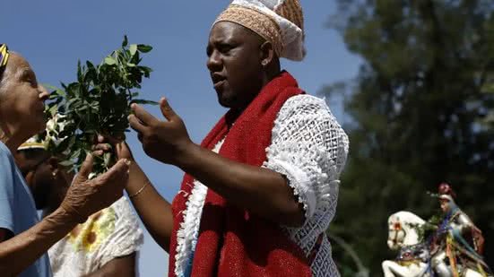 Foto: Fernando Frazão/Agência Brasil