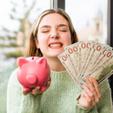 Foto: reprodução/Freepik