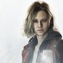 Foto: Reprodução/GameStop