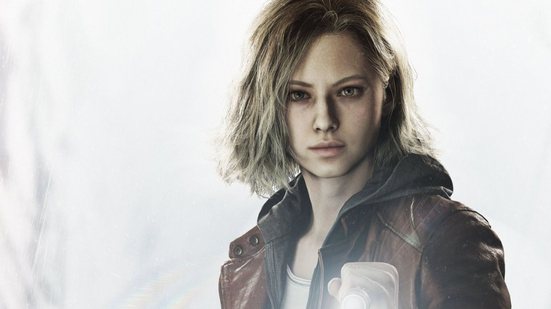 Foto: Reprodução/GameStop